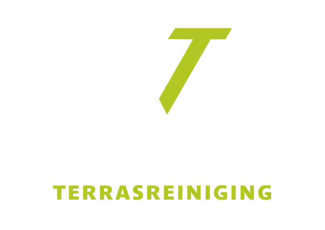 Verwijs Terrasreiniging